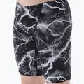 Herren-Schwimmjammer TYR Durafast Elite Arterix Jammer titanium 8