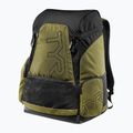 Schwimmrucksack Tyr Alliance 45L khaki