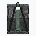 Schwimmbeutel TYR Big Mesh Mummy 40 l olive 2