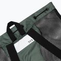 Schwimmbeutel TYR Big Mesh Mummy 40 l olive 4