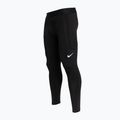 Herren Nike Dri-Fit Gardien I Torwarthose schwarz CV0045-010 3