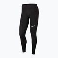 Nike Dry-Fit Gardien I Kinder-Torwarthose schwarz CV0050-010