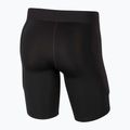 Nike Dri-Fit Gardien I Kinder-Torwart-Shorts schwarz CV0057-010 2