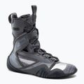 Nike Hyperko 2 grau Boxen Schuhe CI2953-010