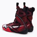 Boxschuhe Nike Hyperko 2 rot CI2953-66 3