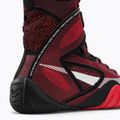 Boxschuhe Nike Hyperko 2 rot CI2953-66 8