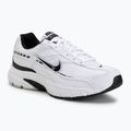 Herren-Laufschuhe Nike Initiator white/black