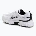 Herren-Laufschuhe Nike Initiator white/black 3