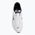 Herren-Laufschuhe Nike Initiator white/black 5