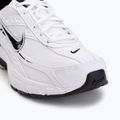 Herren-Laufschuhe Nike Initiator white/black 7