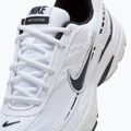 Herren-Laufschuhe Nike Initiator white/black 8