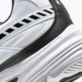 Herren-Laufschuhe Nike Initiator white/black 9