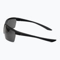 Sonnenbrille Nike Windshield matte black/anthracite/dark grey 4