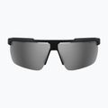 Sonnenbrille Nike Windshield matte black/anthracite/dark grey 6