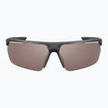 Sonnenbrille Nike Gale Force matte dark grey/wolf grey/road tint 6