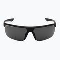 Sonnenbrille Nike Gale Force matte black/cool grey/dark grey 3