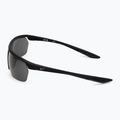 Sonnenbrille Nike Gale Force matte black/cool grey/dark grey 4