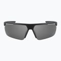 Sonnenbrille Nike Gale Force matte black/cool grey/dark grey 6
