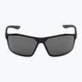 Sonnenbrille Herren Nike Windstorm matte black/cool grey/dark grey 3