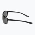Sonnenbrille Herren Nike Windstorm matte black/cool grey/dark grey 4