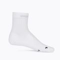 Nike Multiplier 2pak Trainingssocken weiß SX7556-100 2