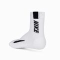 Nike Multiplier 2pak Trainingssocken weiß SX7556-100 3