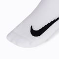 Nike Multiplier 2pak Trainingssocken weiß SX7556-100 4