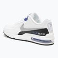 Männer Nike Air Max Ltd 3 weiß / Licht Rauch grau / Spiel königliche Schuhe 3