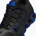 Herren Trainingsschuhe Nike Reax 8 Tr Mesh newsprint/racer blue/black 8