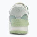 Nike Air Force 1 Shadow Damen Schuhe Fichte Aura/Pistazie Frost/Silberkiefer/Weiß 6