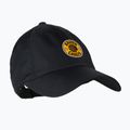Nike Kaizer Chiefs Heritage86 Kappe schwarz CW6435-010