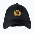 Nike Kaizer Chiefs Heritage86 Kappe schwarz CW6435-010 2