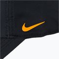 Nike Kaizer Chiefs Heritage86 Kappe schwarz CW6435-010 3