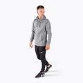 Herren Trainingssweatshirt Nike Therma Hoodie 63 grau CU6214-063 2