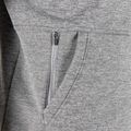 Herren Trainingssweatshirt Nike Therma Hoodie 63 grau CU6214-063 5
