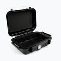Aufbewahrungsbehälter PELI 1010 Micro Case black 3