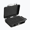 Aufbewahrungsbehälter PELI 1020 Micro Case black 2