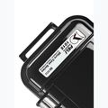 Aufbewahrungsbehälter PELI 1015 Micro Case black 2