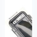 Aufbewahrungsbehälter PELI 1015 Micro Case black clear 2