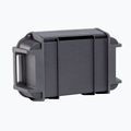 Organizer Peli R60 Personal Utility Ruck Case black 4