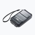Geldbörse Peli G5 Personal Utility RF Field black