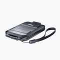 Geldbörse Peli G5 Personal Utility RF Field black 2