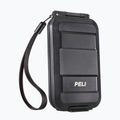 Geldbörse Peli G5 Personal Utility RF Field black 3
