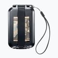 Geldbörse Peli G5 Personal Utility RF Field black 4