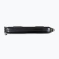 Geldbörse Peli G5 Personal Utility RF Field black 5
