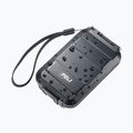 Geldbörse Peli G5 Personal Utility RF Field black 6
