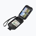 Geldbörse Peli G5 Personal Utility RF Field black 8