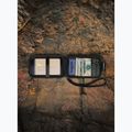Geldbörse Peli G5 Personal Utility RF Field black 9