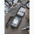Geldbörse Peli G5 Personal Utility RF Field black 10