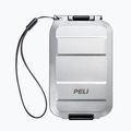 Geldbörse Peli G5 Personal Utility RF Field silver